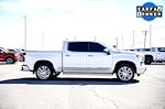 2024 Chevrolet Silverado 1500 Crew Cab 4WD Pickup for sale #FA7727 - photo 7
