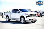 2024 Chevrolet Silverado 1500 Crew Cab 4WD Pickup for sale #FA7727 - photo 8