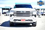 2024 Chevrolet Silverado 1500 Crew Cab 4WD Pickup for sale #FA7727 - photo 9