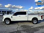 2020 Ford F-250 Crew Cab 4WD Pickup for sale #FA7729A - photo 9