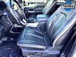 2020 Ford F-250 Crew Cab 4WD Pickup for sale #FA7729A - photo 11