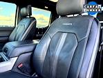 2020 Ford F-250 Crew Cab 4WD Pickup for sale #FA7729A - photo 12