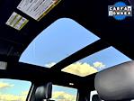 2020 Ford F-250 Crew Cab 4WD Pickup for sale #FA7729A - photo 13