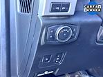 2020 Ford F-250 Crew Cab 4WD Pickup for sale #FA7729A - photo 14