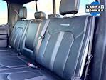 2020 Ford F-250 Crew Cab 4WD Pickup for sale #FA7729A - photo 16
