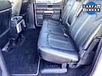 2020 Ford F-250 Crew Cab 4WD Pickup for sale #FA7729A - photo 17