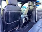 2020 Ford F-250 Crew Cab 4WD Pickup for sale #FA7729A - photo 18