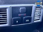 2020 Ford F-250 Crew Cab 4WD Pickup for sale #FA7729A - photo 19