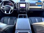 2020 Ford F-250 Crew Cab 4WD Pickup for sale #FA7729A - photo 20