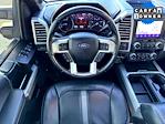 2020 Ford F-250 Crew Cab 4WD Pickup for sale #FA7729A - photo 21