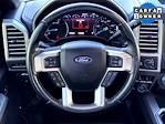 2020 Ford F-250 Crew Cab 4WD Pickup for sale #FA7729A - photo 22
