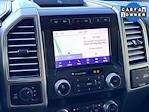 2020 Ford F-250 Crew Cab 4WD Pickup for sale #FA7729A - photo 28