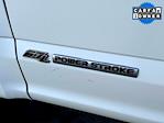 2020 Ford F-250 Crew Cab 4WD Pickup for sale #FA7729A - photo 2
