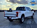 2020 Ford F-250 Crew Cab 4WD Pickup for sale #FA7729A - photo 6
