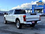 2020 Ford F-250 Crew Cab 4WD Pickup for sale #FA7729A - photo 8