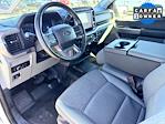 2024 Ford F-150 SuperCrew Cab 4WD Pickup for sale #FA7732 - photo 10