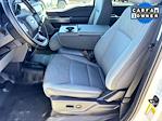 2024 Ford F-150 SuperCrew Cab 4WD Pickup for sale #FA7732 - photo 11