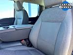 2024 Ford F-150 SuperCrew Cab 4WD Pickup for sale #FA7732 - photo 12