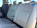 2024 Ford F-150 SuperCrew Cab 4WD Pickup for sale #FA7732 - photo 14
