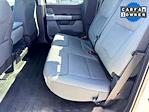 2024 Ford F-150 SuperCrew Cab 4WD Pickup for sale #FA7732 - photo 15