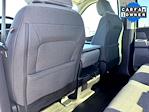 2024 Ford F-150 SuperCrew Cab 4WD Pickup for sale #FA7732 - photo 16