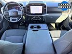 2024 Ford F-150 SuperCrew Cab 4WD Pickup for sale #FA7732 - photo 18