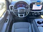 2024 Ford F-150 SuperCrew Cab 4WD Pickup for sale #FA7732 - photo 19