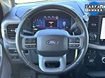 2024 Ford F-150 SuperCrew Cab 4WD Pickup for sale #FA7732 - photo 20