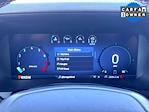 2024 Ford F-150 SuperCrew Cab 4WD Pickup for sale #FA7732 - photo 23