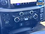 2024 Ford F-150 SuperCrew Cab 4WD Pickup for sale #FA7732 - photo 24