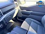 2024 Ford F-150 SuperCrew Cab 4WD Pickup for sale #FA7732 - photo 27