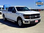 2024 Ford F-150 SuperCrew Cab 4WD Pickup for sale #FA7732 - photo 5