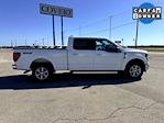 2024 Ford F-150 SuperCrew Cab 4WD Pickup for sale #FA7732 - photo 6