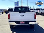 2024 Ford F-150 SuperCrew Cab 4WD Pickup for sale #FA7732 - photo 8