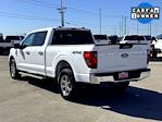 2024 Ford F-150 SuperCrew Cab 4WD Pickup for sale #FA7732 - photo 2