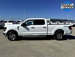 2024 Ford F-150 SuperCrew Cab 4WD Pickup for sale #FA7732 - photo 9