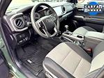 2022 Toyota Tacoma Double Cab 4WD Pickup for sale #FA7732A - photo 10