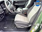 2022 Toyota Tacoma Double Cab 4WD Pickup for sale #FA7732A - photo 11