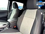 2022 Toyota Tacoma Double Cab 4WD Pickup for sale #FA7732A - photo 12