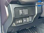 2022 Toyota Tacoma Double Cab 4WD Pickup for sale #FA7732A - photo 13