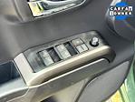 2022 Toyota Tacoma Double Cab 4WD Pickup for sale #FA7732A - photo 14