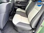 2022 Toyota Tacoma Double Cab 4WD Pickup for sale #FA7732A - photo 16