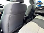 2022 Toyota Tacoma Double Cab 4WD Pickup for sale #FA7732A - photo 17