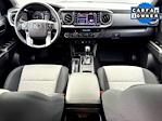 2022 Toyota Tacoma Double Cab 4WD Pickup for sale #FA7732A - photo 18