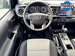 2022 Toyota Tacoma Double Cab 4WD Pickup for sale #FA7732A - photo 19