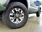 2022 Toyota Tacoma Double Cab 4WD Pickup for sale #FA7732A - photo 3