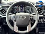 2022 Toyota Tacoma Double Cab 4WD Pickup for sale #FA7732A - photo 20