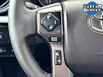 2022 Toyota Tacoma Double Cab 4WD Pickup for sale #FA7732A - photo 21
