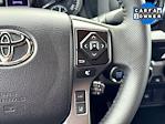 2022 Toyota Tacoma Double Cab 4WD Pickup for sale #FA7732A - photo 22