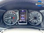 2022 Toyota Tacoma Double Cab 4WD Pickup for sale #FA7732A - photo 23